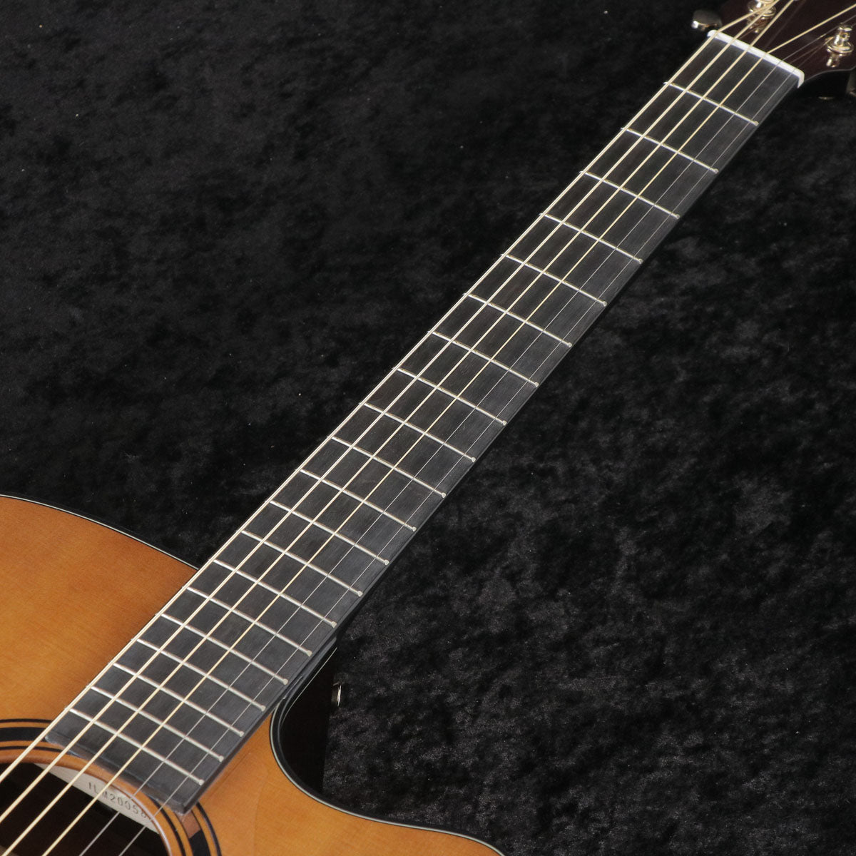 [SN ILM200589] YAMAHA / TAG3 C SDB /Sand Burst[LOOPER/Integrated Effects][Trans-Acoustic] [03]