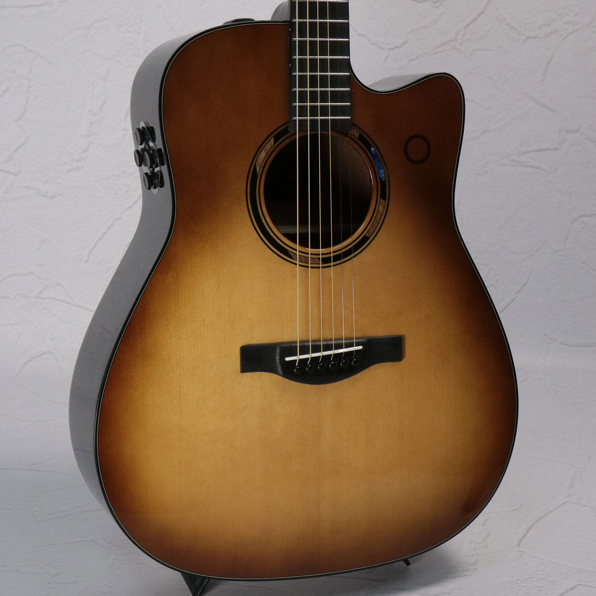 ぱるぱるさま専用ACUS One For Bass アコースティック USED おとぐら＜音蔵＞ 中古アンプ情報