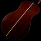 [SN IIY001A] YAMAHA / FS Series FS9M Mahogany Back Natural [20]