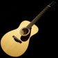 [SN IIY001A] YAMAHA / FS Series FS9M Mahogany Back Natural [20]