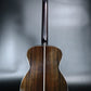 [SN ILI002A] YAMAHA / FS Series FS9R Rosewood Back Natural [10]