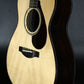 [SN ILI002A] YAMAHA / FS Series FS9R Rosewood Back Natural [10]