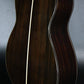 [SN ILI002A] YAMAHA / FS Series FS9R Rosewood Back Natural [10]