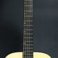 [SN ILI002A] YAMAHA / FS Series FS9R Rosewood Back Natural [10]