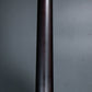[SN ILI002A] YAMAHA / FS Series FS9R Rosewood Back Natural [10]