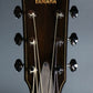 [SN ILI002A] YAMAHA / FS Series FS9R Rosewood Back Natural [10]