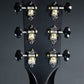 [SN ILI002A] YAMAHA / FS Series FS9R Rosewood Back Natural [10]
