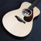 [SN IKX011A] YAMAHA / FS Series FS9R Rosewood Back Natural [09]