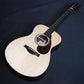 [SN IKX011A] YAMAHA / FS Series FS9R Rosewood Back Natural [09]