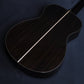 [SN IKX011A] YAMAHA / FS Series FS9R Rosewood Back Natural [09]