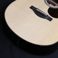 [SN ILJ017A] YAMAHA / FS Series FS9R Rosewood Back Natural [09]