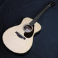 [SN ILJ017A] YAMAHA / FS Series FS9R Rosewood Back Natural [09]