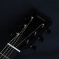 [SN ILJ017A] YAMAHA / FS Series FS9R Rosewood Back Natural [09]