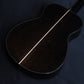 [SN ILJ017A] YAMAHA / FS Series FS9R Rosewood Back Natural [09]
