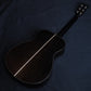 [SN ILJ017A] YAMAHA / FS Series FS9R Rosewood Back Natural [09]