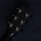 [SN ILJ017A] YAMAHA / FS Series FS9R Rosewood Back Natural [09]