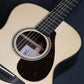 [SN ILJ017A] YAMAHA / FS Series FS9R Rosewood Back Natural [09]