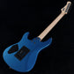 [SN IJY043059] YAMAHA / Pacifica Standard Plus - PACS+12SB Sparkle Blue Rosewood Fingerboard(Weight:3.65kg) [05]