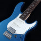 [SN IJY043059] YAMAHA / Pacifica Standard Plus - PACS+12SB Sparkle Blue Rosewood Fingerboard(Weight:3.65kg) [05]