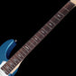 [SN IJP253063] YAMAHA / PACIFICA STANDARD PLUS PACS+12SB Sparkle Blue Rosewood [weight: 3.65kg] [08]