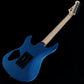 [SN IJY073058] YAMAHA / Pacifica Standard Plus - PACS+12MSB Sparkle Blue Maple Fingerboard(Weight:3.32kg) [05]