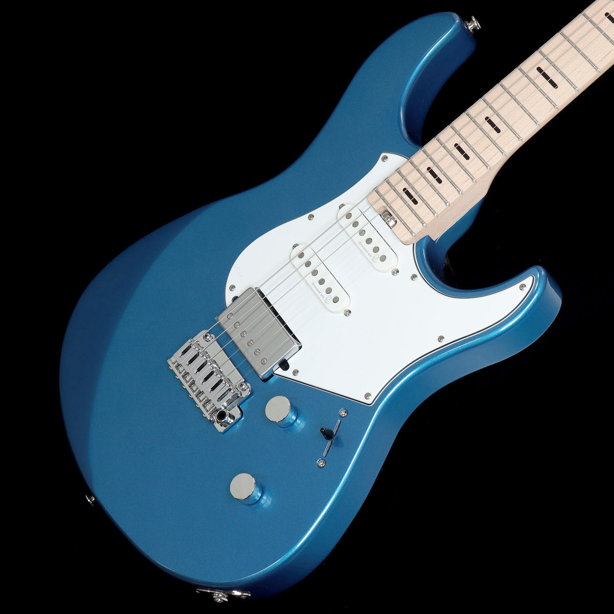 Stratocaster type [Electric guitar › Stratocaster type] – Page 10 –  Ishibashi Music Corporation.