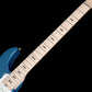 [SN IJY133400] YAMAHA / PACIFICA STANDARD PLUS PACS+12MSB Sparkle Blue Maple [weight: 3.58kg] [08]