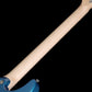 [SN IJY133400] YAMAHA / PACIFICA STANDARD PLUS PACS+12MSB Sparkle Blue Maple [weight: 3.58kg] [08]
