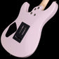 [SN IJY173586] YAMAHA / PACIFICA STANDARD PLUS PACS+12ASP Ash Pink Rosewood [weight: 3.56kg]. [08]