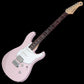 [SN IJY173586] YAMAHA / PACIFICA STANDARD PLUS PACS+12ASP Ash Pink Rosewood [weight: 3.56kg]. [08]