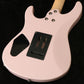 [SN IJX093194] YAMAHA / PACIFICA STANDARD PLUS PACS+12MASP / Ash Pink M [03]