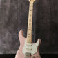 [SN IJX093194] YAMAHA / PACIFICA STANDARD PLUS PACS+12MASP / Ash Pink M [03]