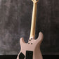 [SN IJX093194] YAMAHA / PACIFICA STANDARD PLUS PACS+12MASP / Ash Pink M [03]