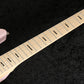 [SN IJX093194] YAMAHA / PACIFICA STANDARD PLUS PACS+12MASP / Ash Pink M [03]