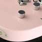 [SN IJX093194] YAMAHA / PACIFICA STANDARD PLUS PACS+12MASP / Ash Pink M [03]