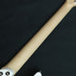 [SN IJX253076] YAMAHA / PACIFICA STANDARD PLUS PACS+12SWH / Shell White [09]