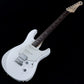 [SN IJY093208] YAMAHA / Pacifica Standard Plus - PACS+12SWH Shell White Rosewood Fingerboard(Weight:3.52kg) [05]
