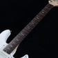 [SN IJY093208] YAMAHA / Pacifica Standard Plus - PACS+12SWH Shell White Rosewood Fingerboard(Weight:3.52kg) [05]