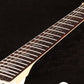 [SN IJX273261] YAMAHA / PACIFICA STANDARD PLUS PACS+12SWH / Shell White [03]
