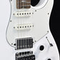 [SN IJX203302] YAMAHA / PACIFICA STANDARD PLUS PACS+12SWH SHELL WHITE [10]