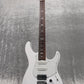 [SN IJX273543] YAMAHA / PACIFICA STANDARD PLUS PACS+12SWH SHELL WHITE [06]