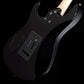 [SN IJY103418] YAMAHA / PACIFICA STANDARD PLUS PACS+12BL Black Rosewood [weight: 3.61kg]. [08]