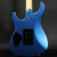 [SN IKO008e] YAMAHA / PACIFICA PROFESSIONAL PACP12MSB M Sparkle Blue [11]