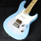 [SN ILH209E] YAMAHA / Pacifica Professional PACP12M Beach Blue Burst [11]