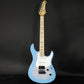 [SN ILH209E] YAMAHA / Pacifica Professional PACP12M Beach Blue Burst [11]