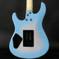 [SN ILH209E] YAMAHA / Pacifica Professional PACP12M Beach Blue Burst [11]