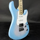 [SN ILH209E] YAMAHA / Pacifica Professional PACP12M Beach Blue Burst [11]