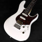 [SN IKX008e] YAMAHA / PACIFICA PROFESSIONAL PACP12SWH Shell White [11]