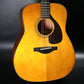 [SN ILK210A] YAMAHA / FG5 GLOSS (FG5G) Vintage Natural [10]
