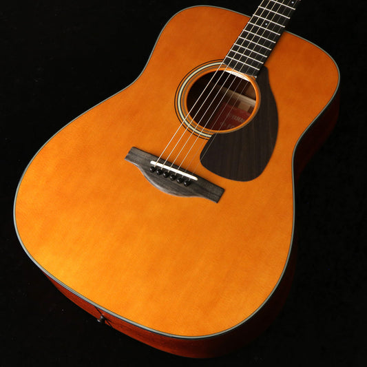 [SN IKO210A] YAMAHA / FG5 GLOSS (FG5G) Vintage Natural [Made in Japan]Yamaha [03]